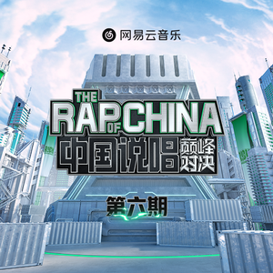 女🐔🐔蜜桃❌❌爽
