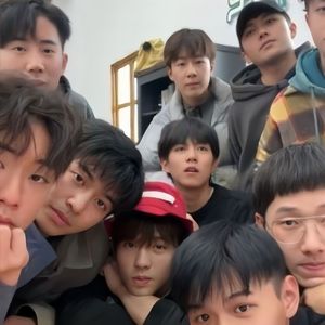 女🐔🐔蜜桃❌❌爽
