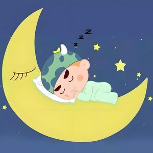 女🐔🐔蜜桃❌❌爽
