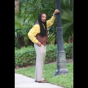 女🐔🐔蜜桃❌❌爽
