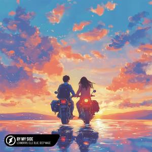 女🐔🐔蜜桃❌❌爽
