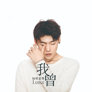 女🐔🐔蜜桃❌❌爽
