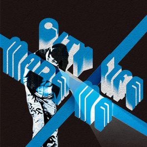 女🐔🐔蜜桃❌❌爽
