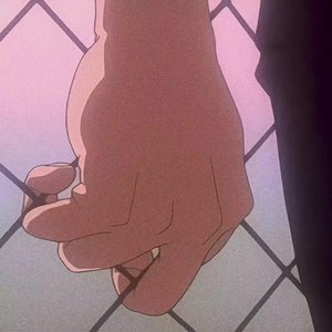 女🐔🐔蜜桃❌❌爽
