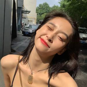 女🐔🐔蜜桃❌❌爽
