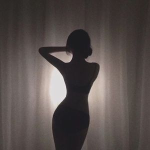 女🐔🐔蜜桃❌❌爽
