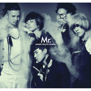 女🐔🐔蜜桃❌❌爽
