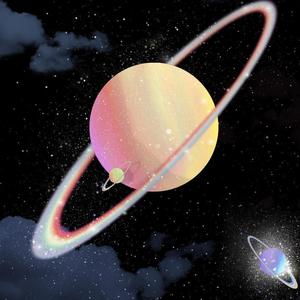 女🐔🐔蜜桃❌❌爽
