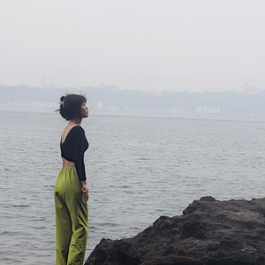 女🐔🐔蜜桃❌❌爽
