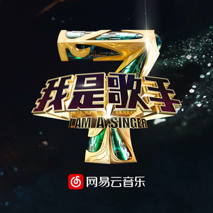 女🐔🐔蜜桃❌❌爽
