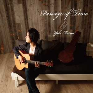 女🐔🐔蜜桃❌❌爽
