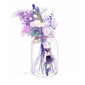 女🐔🐔蜜桃❌❌爽
