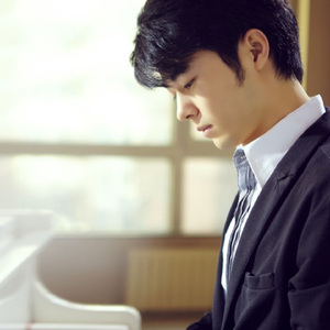 女🐔🐔蜜桃❌❌爽
