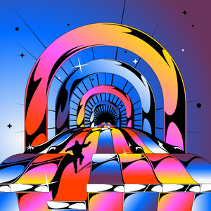 女🐔🐔蜜桃❌❌爽
