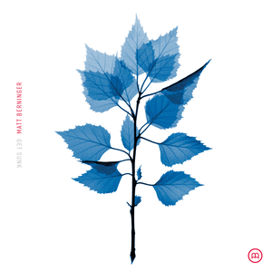 女🐔🐔蜜桃❌❌爽
